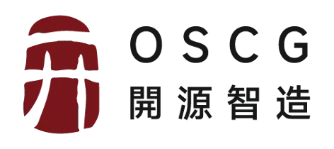 Odoo 無料オープンソースERP アジア太平洋地域金メダルサービス機構 - 開源智造(OSCG)